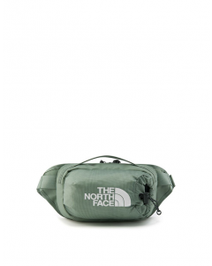 BOZER HIP PACK III - L - AGAVE GREEN