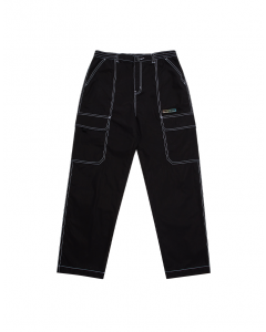 DICKIES RELAXED TAPERED